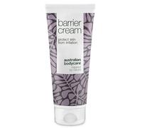 Australian Bodycare Tea Tree Oil Barrier Cream crema intima protettiva contro le irritazioni 100 ml per donna