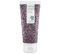 Australian Bodycare Barrier Cream 200ml | Per Incontinenza, Pelle Irritata e Glutei | Lozione Anti Rossore | Crema Per Parti Intime | Trattamento Per Piaghe Di Uomini E Donne | Crema Per Neonati