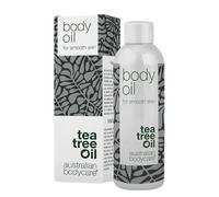 Australian Bodycare Body Oil 80ml