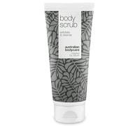 Australian Bodycare Scrub corpo all'olio di melaleuca 200 ml Peeling