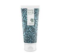 Australian Bodycare Body Scrub 200ml