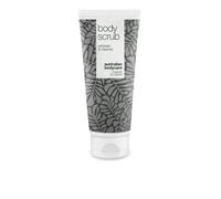 Australian Bodycare Body Scrub esfoliante corpo