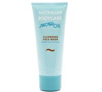 Australian Bodycare Cleansing Face Mask 75ml