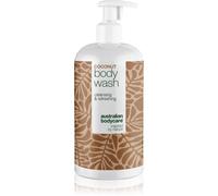 Australian Bodycare Coconut gel doccia rinfrescante 500 ml