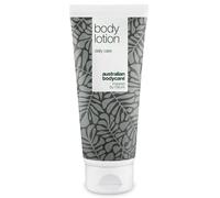 Lozione per il corpo all'olio di melaleuca Australian Bodycare 200 ml