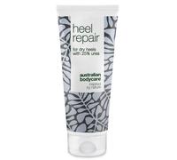 Australian Bodycare Crema intensiva per talloni anti calli con il 25%