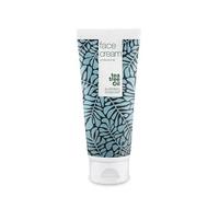 Australian Bodycare Crema viso 200 ml
