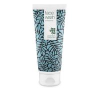 Australian Bodycare Facial Wash 200ml