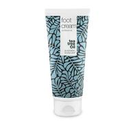 Australian Bodycare Foot Cream 200ml