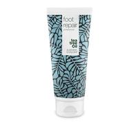 Australian Bodycare Foot Repair 200ml
