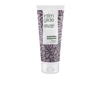 Australian Bodycare Gel intimo idratante base d'acqua Intim Glide (100ml)
