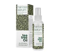 Australian Bodycare Hair Loss Serum 250ml