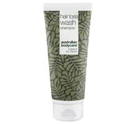 Australian Bodycare Hair Loss Wash Shampoo 200ml