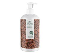 Australian Bodycare Hair Rinse Shampoo 500ml