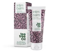 Australian Bodycare Intim Balm 100 ml
