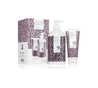 Australian Bodycare Intimate Care Starter Kit