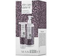 Australian Bodycare Intimate Care Starter Kit - Igiene Intima