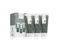 Australian Bodycare Kit Corpo Anti-Imperfezioni - Set Corpo