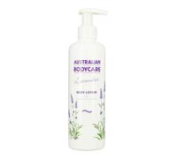 Australian Bodycare Lavender Body Lotion 250ml