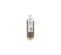 Australian Bodycare Lemon Myrtle 150 ml - Lozione corpo