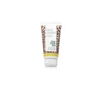 Australian Bodycare Lemon Myrtle 50 ml - Crema corpo
