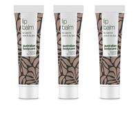 Australian Bodycare Lip Balm Balsamo labbra (3 pz)