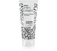 Australian Bodycare Men's crema per l’igiene intima per uomo 100 ml