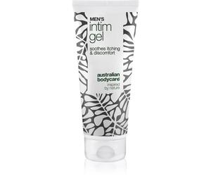 Australian Bodycare Men's gel intimo per uomo 100 ml