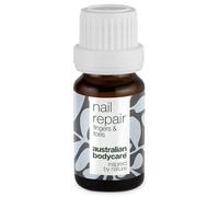 Australian Bodycare - Olio Per Unghie Screpolate e Con Onicomicosi Trattamenti e oli per unghie 10 ml unisex
