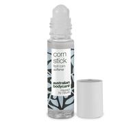 Australian Bodycare - Olio Contro Duroni e Calli Del Piede Pietra pomice e rimuovi-calli 9 ml unisex