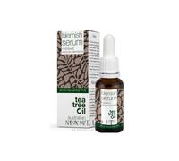 Australian Bodycare Olio Tea Tree & Niacinamide 30 ml - Siero viso