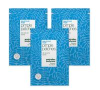 Australian Bodycare Pimple Patches all’Acido Salicilico 3 St