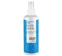 Australian Bodycare Salicylic Acid 250 ml - Spray Corpo