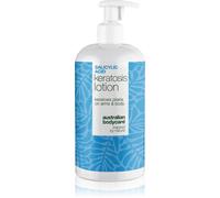 Australian Bodycare Salicylic Acid Keratosis latte corpo emolliente contro i brufoli 500 ml