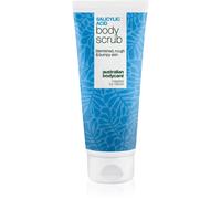 Australian Bodycare Scrub Corpo all’Acido Salicilico 200 ml