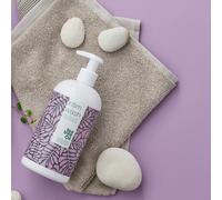 Australian Bodycare Sapone intimo a pH regolato (2x500ml)