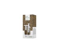 Australian Bodycare Scalp Detox Duo Capelli cuoio capelluto - Set/Cofanetto