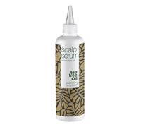 Australian Bodycare Scalp Serum 250ml