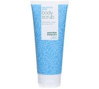 Australian Bodycare Scrub Corpo all’Acido Salicilico 200 ml Gel