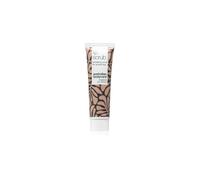 Australian bodycare Scrub Labbra 15 ml - Scrub Labbra