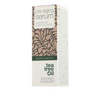 Australian Bodycare Serum Pre-Aging 30 ml