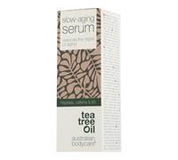 Australian Bodycare Serum Slow-Aging 30 ml