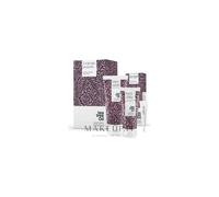 Australian Bodycare Set per l'igiene intima - Set igiene intima