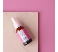 Australian Bodycare Siero viso B12 (2x30ml)