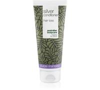 Australian Bodycare Silver balsamo viola anti-caduta dei capelli 200 ml