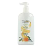 Detergente per la pelle agli agrumi Australian Bodycare Professional 5