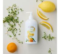 Australian Bodycare Skin Wash Citrus Bagnoschiuma 500ml