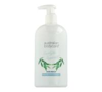 Australian Bodycare Gel doccia professionale Tea Tree Oil e Eucalipto – 500 ml