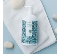 Australian Bodycare Skin Wash Tea Tree Oil Bagnoschiuma 500ml