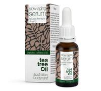 Australian Bodycare Slow-Aging Serum 30ml